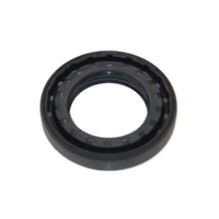 AEG AEG ELECTROLUX JOHN LEWES ZANUSSI WASHING MACHINE BEARING SEAL 3790024206 spare part