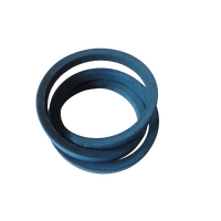 PIX ALLEN NATIONAL 8400 MOWER BELT 03918 spare part
