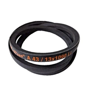 PIX A43 PIX BRAND CLASSIC V BELT 13X1090LI spare part