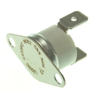 Flavel RANGEMASTER LEISURE FALCON FLAVEL OVEN THERMAL CUT OUT THERMOSTAT P093026 spare part