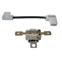 Dimplex DIMPLEX DUO300-400-500 STORAGE HEATER DUAL LIMIT THERMOSTAT AUTO RESET 88285 spare part