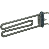 Samsung WASH HEATER HEATING ELEMENT 2000W FOR SAMSUNG WASHING MACHINE REPLACEMENT PARTS spare part