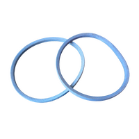 PIX PAIR OF 5L310 SB-31 DRIVE BELTS Brand New QUALITY PIX BRAND BELTS spare part