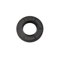 Samsung DC6200008A SAMSUNG WASHING MACHINE DRUM BEARING SEAL FITS OVER 75 MODELS spare part