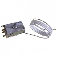 Liebherr LIEBHERR MIELE Brand New RANCO FRIDGE THERMOSTAT K59L2684 5818841 LR11 spare part