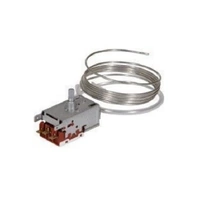 Liebherr LIEBHERR MIELE Brand New RANCO FRIDGE THERMOSTAT K59L2835 6151973 LR13 spare part