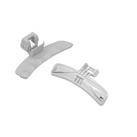 Samsung Brand New SAMSUNG WASHING MACHINE DOOR HANDLE WF1804WPU WF8804RPA WD8704RJA SG03 spare part