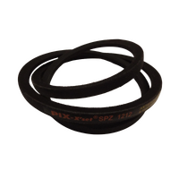 PIX Brand New PIX DRIVE BELT SPZ1212 10X8 spare part