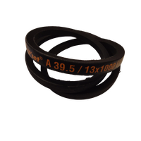 PIX Brand New PIX DRIVE BELT A39.5 13X1000 spare part