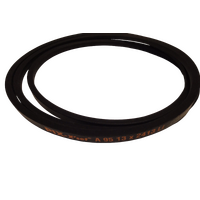 PIX Brand New PIX DRIVE BELT A95 13X2413 spare part