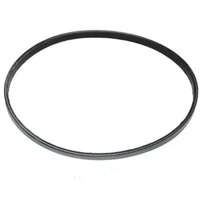 Maytag EARLY MAYTAG WASHING MACHINE PUMP DRIVE BELT - PART NO. 211451, 62114510 4Z1 spare part