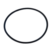 Honda REPLACEMENT HONDA DRIVE BELT 22431-VK7-750 HRX426C-SDE HRX426C-SXE HRG416K1 30 spare part