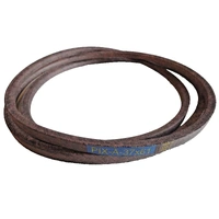 PIX MURRAY 37X61 PIX REPLACEMENT MOTION DRIVE BELT 38'" 40", 42" & 46" CUT spare part