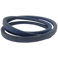PIX BOLENS BL135/92T DECK BELT 7540487 PIX BELT QUALITY PIX BRAND 5970 spare part