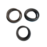 MTD MTD LAWNFLITE MOWMASTER 332 333 13-332 13-333 DRIVE BELT SET spare part