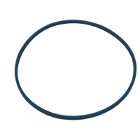 Whirlpool REPLACEMENT MCCULLOCH LAWNMOWER DRIVE BELT 532194149 M51-140WF M53 MODELS 3330 spare part