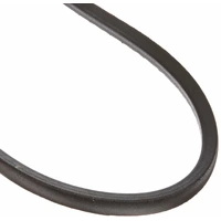 Husqvarna VEE BELT FOR HUSQVARNA RIDER 850 850HST RIDER11,13 CUTTER DECK 531005022 6A2 spare part