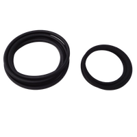 PIX VIKING MT 6127.0 KL DRIVE BELTS KIT 6170 704 2120 & 6170 704 2116 spare part