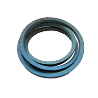 PIX ALLEN NATIONAL MOWER ENGINE BELT 03921 PIX BRAND spare part