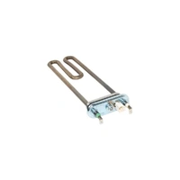 Beko COMPATABLE WITH BEKO WASHING MACHINE HEATING ELEMENT WM5100 WM6103 WMA1512 spare part
