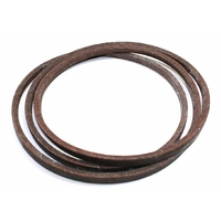 Husqvarna Brand New HUSQVARNA 580364603 DRIVE BELT FITS HU675AWD HU700AWD HU725AWD HU800AWDH spare part