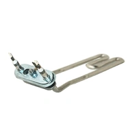 Bosch Brand New BOSCH SIEMENS WASHING MACHINE HEATER WASH ELEMENT 644801 spare part