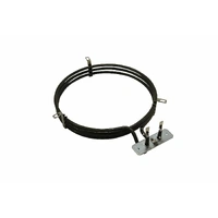 Britannia BRITANNIA FAN OVEN ELEMENT RANGE SIE10TLS SI 9TB-SS SI10T6 Brand New spare part