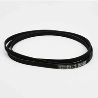 Bosch BOSCH-SIEMENS WTA4108GB/,WTA4400FF ,WTA4410CN/ TUMBLE DRYER BELT 1930H8 437367 spare part