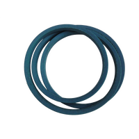 MTD REPLACEMENT MTD YARDMAN BOLENS 75404249 TRANSMISSION BELT spare part