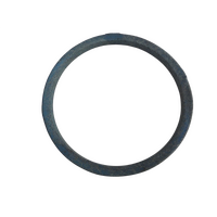 MTD MTD CUB CADET 7540100 MX190 REPLACEMENT BELT 1/2X18 STENS 248-018 spare part