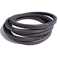 John Deere REPLACEMENT JOHN DEERE X115R,X116R,X135R,X146R,92H MOWER DECK BELT GX25209 spare part