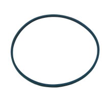 Honda REPLACEMENT HONDA MOWER DRIVE BELT 22431-VG3-D50 HRR216 HRS216 HRS536C 330 spare part
