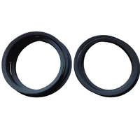 PIX CAMON C500 STUMP GRINDER 2 DRIVE BELT SET 761638 PIX BRANDED spare part