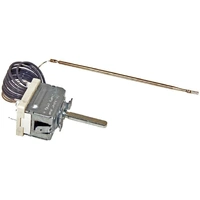 EGO SMEG OVEN COOKER THERMOSTAT 818731179 Brand New EGO TYPE spare part