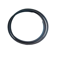 Husqvarna DECK BELT TO FIT HUSQVARNA LT141 LT1597 LT2114 LT2113 532193214 spare part