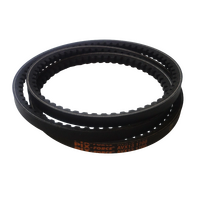 PIX AVX13X1700 AUTOMOTIVE COGGED FAN BELT PIX BRAND spare part