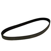 Universal CARLTON STUMP GRINDER ENGINE BELT 0400101, MODEL 2300 2400 2500 2600 SP4012 spare part