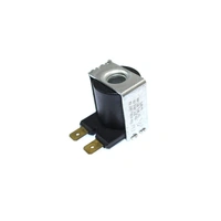 Universal REPLACEMENT UNIVERSAL SOLENOID COIL FOR TRITON ELECTRIC SHOWERS spare part