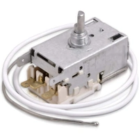 Liebherr LIEBHERR MIELE Brand New RANCO FRIDGE THERMOSTAT 6151097, 1677710 K59L2622 spare part