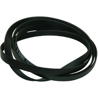 Bosch BOSCH WTA4007GB/01 WTA4007GB/03 WTA4007GB/04 TUMBLE DRYER DRIVE BELT 1906H7/8 spare part