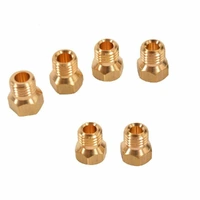 Hotpoint HOTPOINT GAS COOKER HOB LPG CONVERSION KIT C00273303 spare part