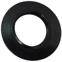 Bosch BOSCH SIEMENS WASHING MACHINE BEARING SEAL 607420 47X80X10/12 SS12 spare part