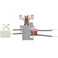 Dimplex DIMPLEX STORAGE HEATER XL24N XL18N XL12N 95009009 / 9509012 FIELD REPAIR KIT spare part