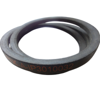 PIX FITS IBEA A-IP3010032 LAWN AND GARDEN MACHINERY V-BELT spare part
