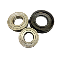 Panasonic PANASONIC WASHING MACHINE SKF BEARINGS SEAL KIT NA148XSI 35621012 spare part
