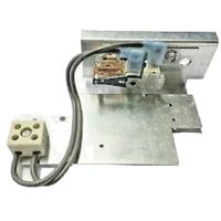 Dimplex DIMPLEX XT9800 STORAGE HEATER INPUT CHARGE CONTROLLER CXT12 CXT18 CXT24 spare part