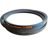 PIX FITS SCAG DECK BLADE BELT A-48089 48 INCH DECKS spare part