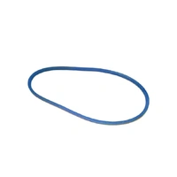 PIX FITS MOUNTFIELD MANOR 55R 35 TILLER 31207 FORWARD DRIVE BELT 3450 spare part
