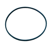 MTD REPLACEMENT MTD SMART 46 SPOHW MOWER BELT 3290 75404312 spare part
