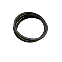Universal MOUNTFIELD MANOR 3 & 5 CULTIVATOR ROTOVATOR TILLER DRIVE BELT spare part